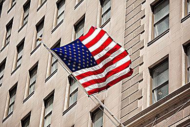 像素风休闲教育模拟游戏《泥地降生：青蛙经营模拟》现已推出试玩Demo